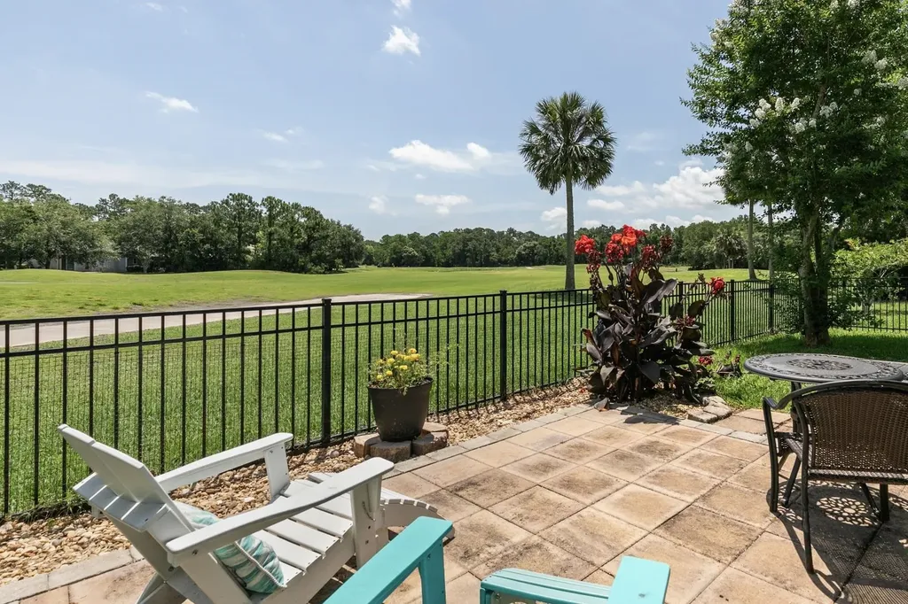 2077 W Lymington Way St Augustine FL 32084