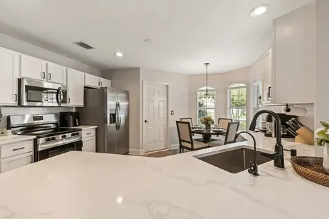 2077 W Lymington Way St Augustine FL 32084