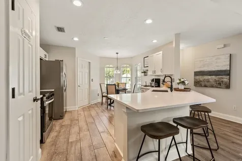 2077 W Lymington Way St Augustine FL 32084