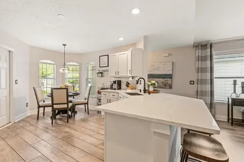 2077 W Lymington Way St Augustine FL 32084