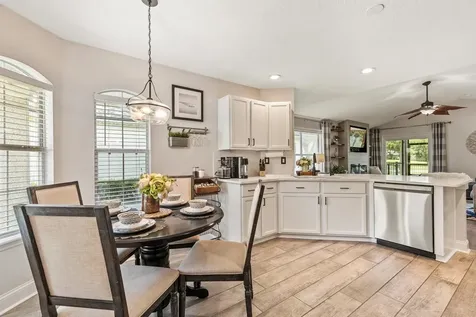 2077 W Lymington Way St Augustine FL 32084