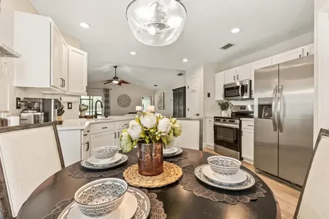 2077 W Lymington Way St Augustine FL 32084