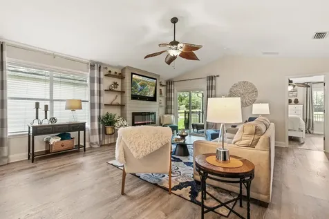 2077 W Lymington Way St Augustine FL 32084