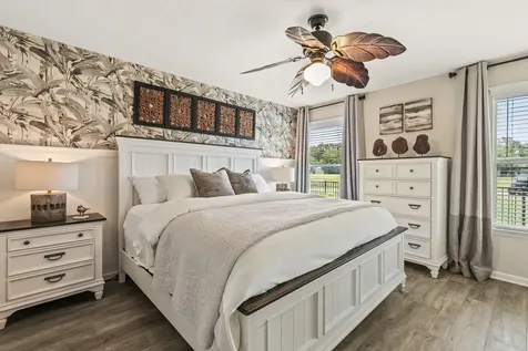 2077 W Lymington Way St Augustine FL 32084