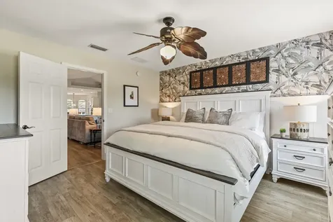 2077 W Lymington Way St Augustine FL 32084