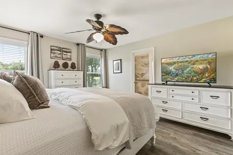 2077 W Lymington Way St Augustine FL 32084