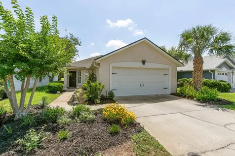 2077 W Lymington Way St Augustine FL 32084