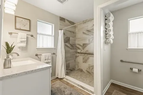 2077 W Lymington Way St Augustine FL 32084