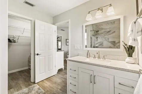 2077 W Lymington Way St Augustine FL 32084