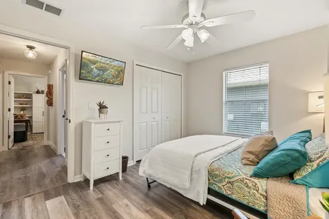 2077 W Lymington Way St Augustine FL 32084