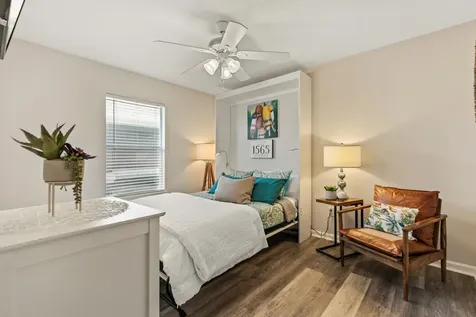 2077 W Lymington Way St Augustine FL 32084