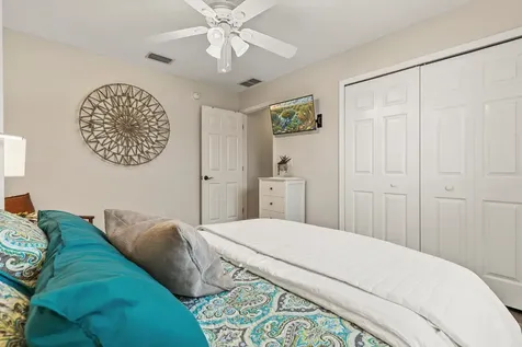 2077 W Lymington Way St Augustine FL 32084