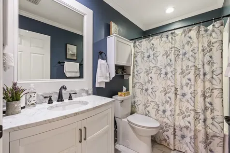 2077 W Lymington Way St Augustine FL 32084