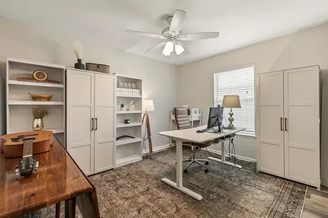 2077 W Lymington Way St Augustine FL 32084