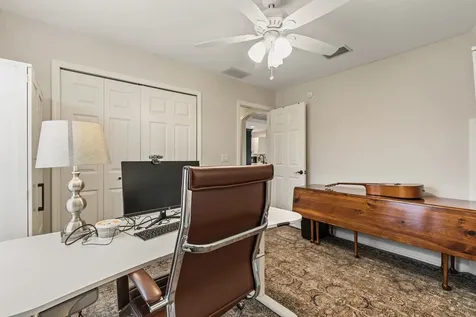 2077 W Lymington Way St Augustine FL 32084