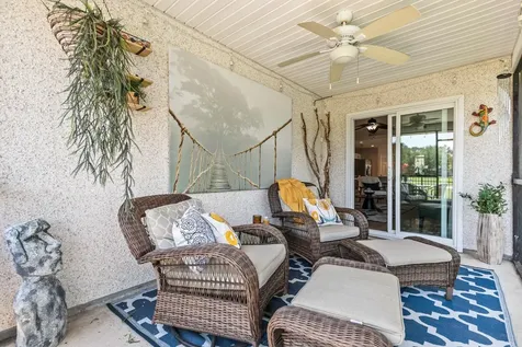 2077 W Lymington Way St Augustine FL 32084