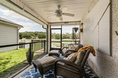 2077 W Lymington Way St Augustine FL 32084