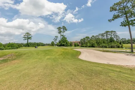 2077 W Lymington Way St Augustine FL 32084