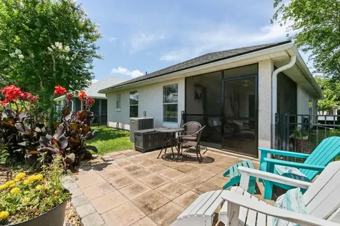 2077 W Lymington Way St Augustine FL 32084