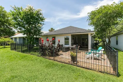 2077 W Lymington Way St Augustine FL 32084