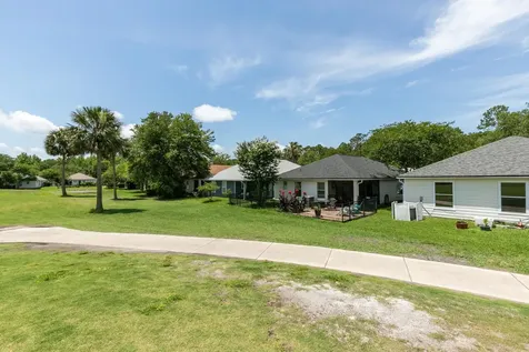 2077 W Lymington Way St Augustine FL 32084