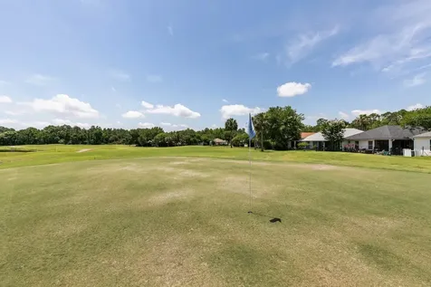 2077 W Lymington Way St Augustine FL 32084