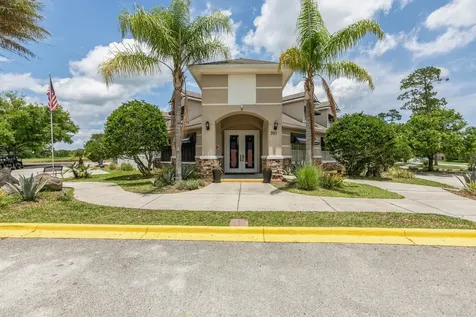 2077 W Lymington Way St Augustine FL 32084