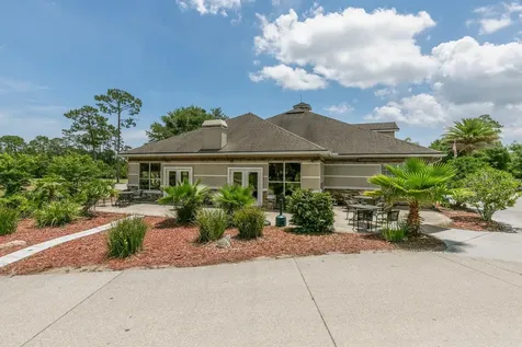 2077 W Lymington Way St Augustine FL 32084