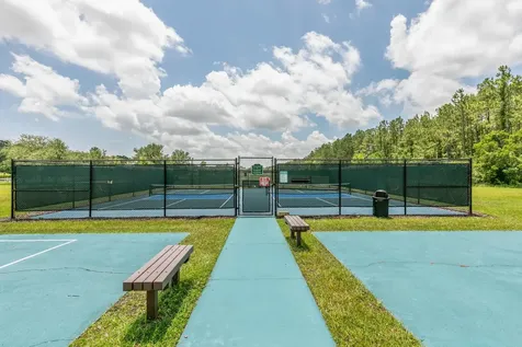 2077 W Lymington Way St Augustine FL 32084