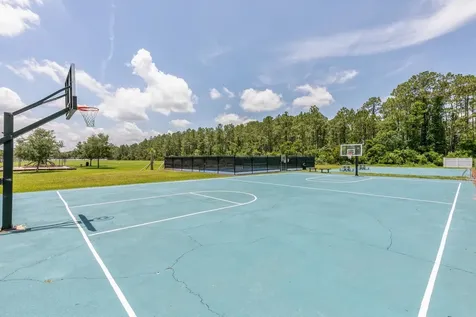 2077 W Lymington Way St Augustine FL 32084