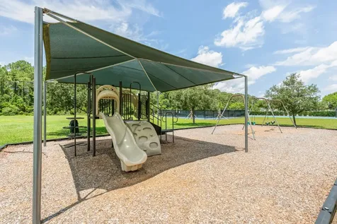 2077 W Lymington Way St Augustine FL 32084