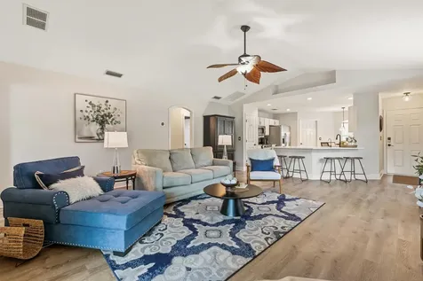 2077 W Lymington Way St Augustine FL 32084