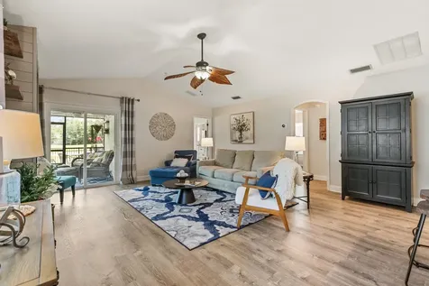 2077 W Lymington Way St Augustine FL 32084