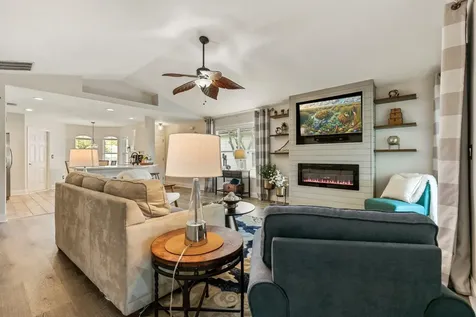 2077 W Lymington Way St Augustine FL 32084