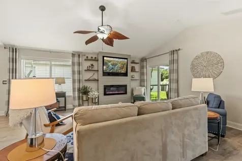 2077 W Lymington Way St Augustine FL 32084