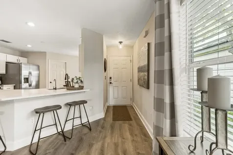 2077 W Lymington Way St Augustine FL 32084