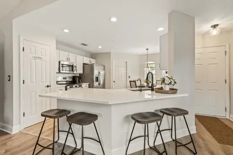 2077 W Lymington Way St Augustine FL 32084