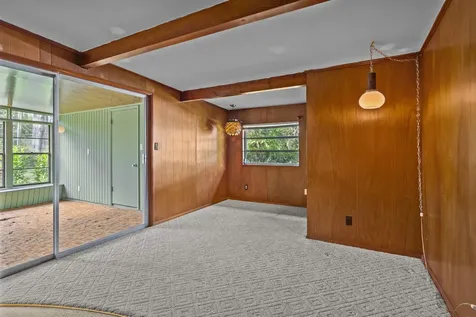 3540 NW 34th Place Gainesville FL 32605