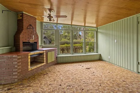 3540 NW 34th Place Gainesville FL 32605