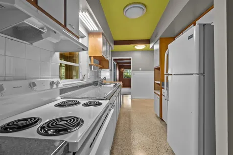 3540 NW 34th Place Gainesville FL 32605