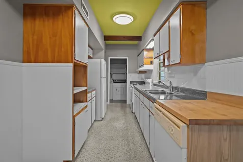 3540 NW 34th Place Gainesville FL 32605