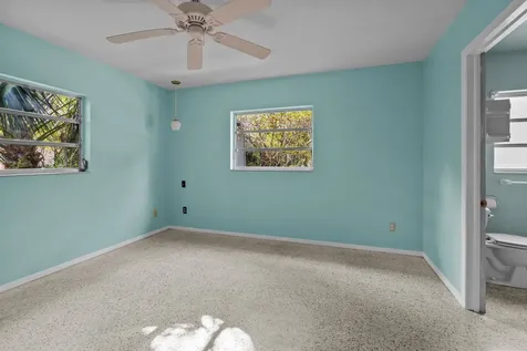 3540 NW 34th Place Gainesville FL 32605