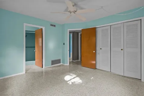 3540 NW 34th Place Gainesville FL 32605