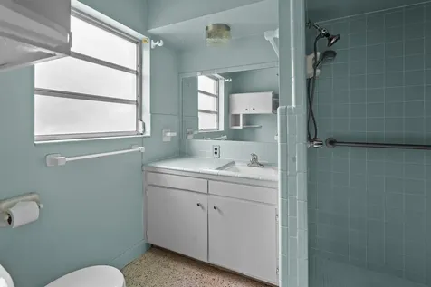 3540 NW 34th Place Gainesville FL 32605