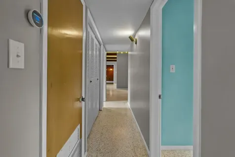 3540 NW 34th Place Gainesville FL 32605