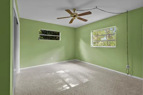 3540 NW 34th Place Gainesville FL 32605