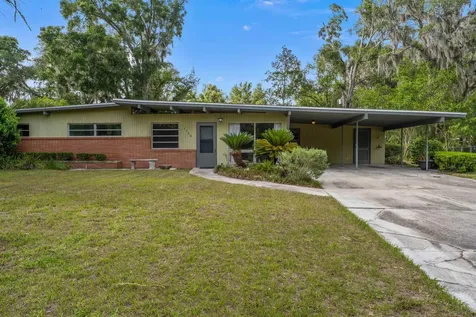 3540 NW 34th Place Gainesville FL 32605