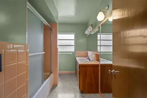 3540 NW 34th Place Gainesville FL 32605