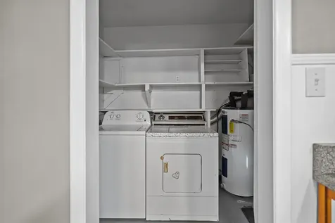 3540 NW 34th Place Gainesville FL 32605