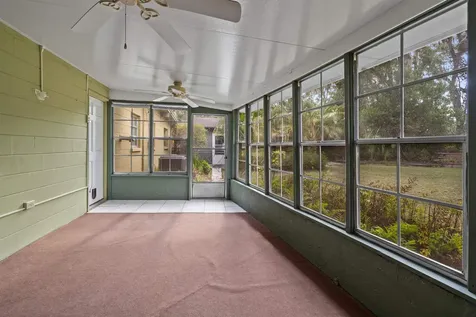 3540 NW 34th Place Gainesville FL 32605